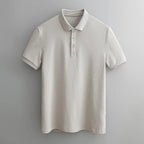 Rosberg | Polo