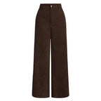 Alaina | Women’s Wide Leg Pants