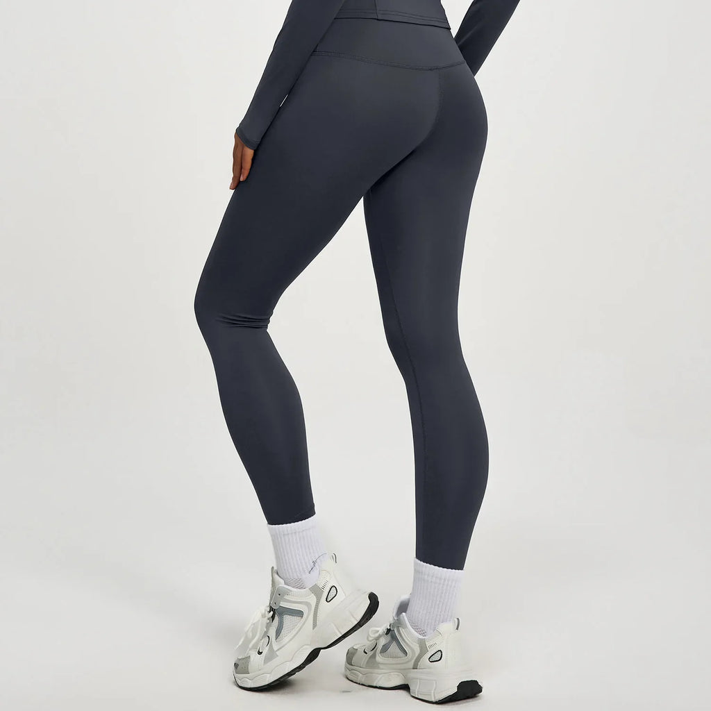 Liana | Women’s Training Yoga Leggings