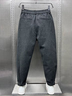 MARCEL| Elegant Trousers