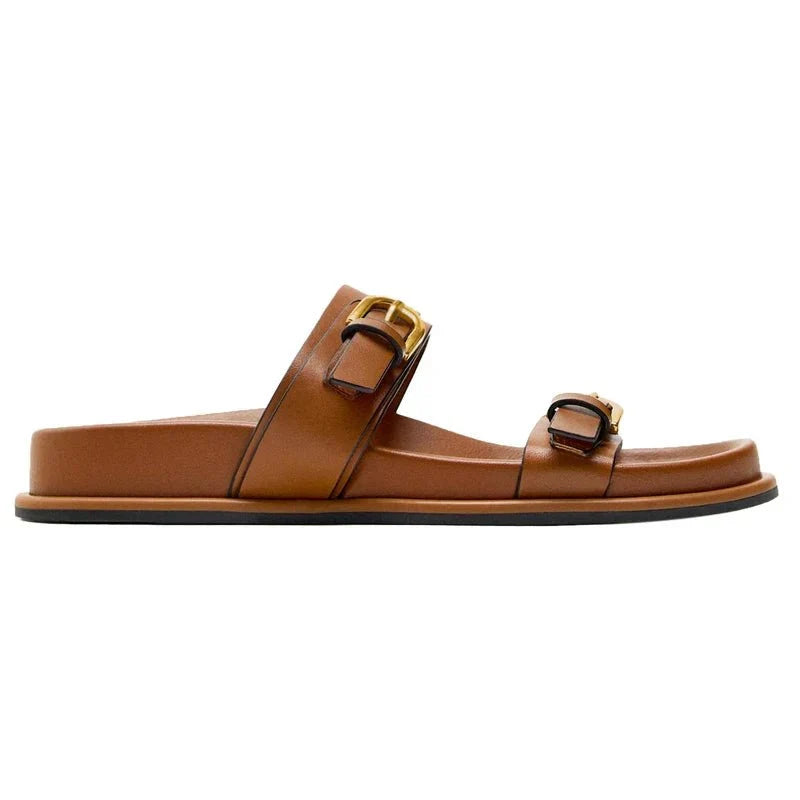 Lucia | Sandals