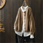 Aurelia | Cardigan