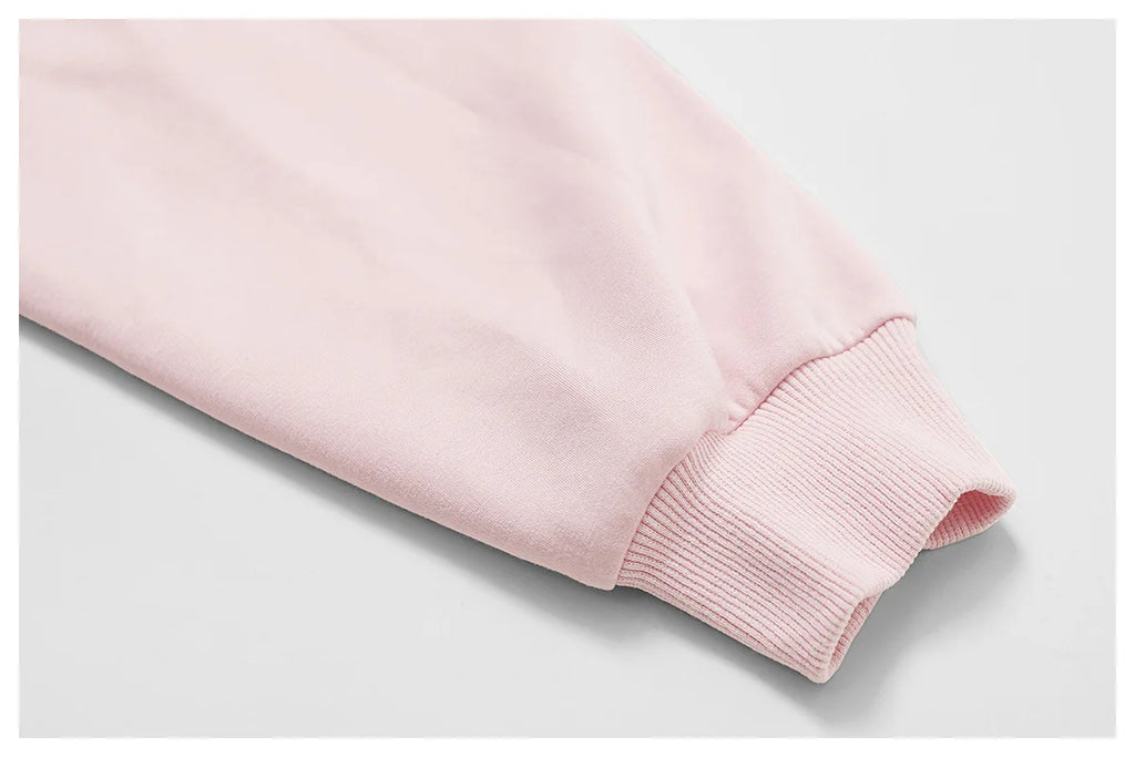 Sammy | Seamless Athletica Set