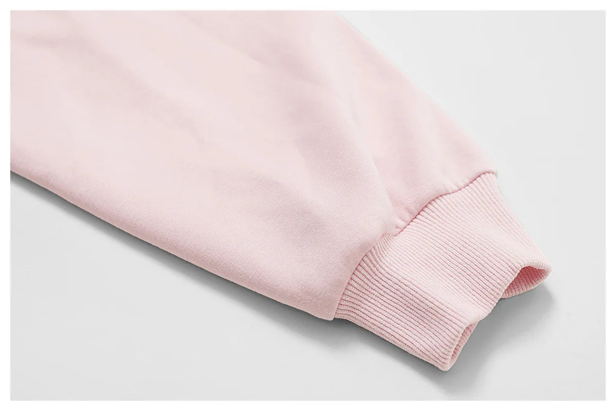 Sammy | Seamless Athletica Set
