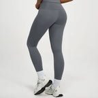 Liana | Women’s Training Yoga Leggings