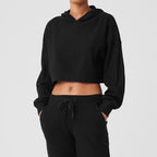 Bernie | Corduroy Comfy Set