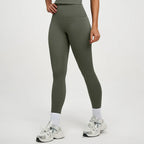 Liana | Women’s Training Yoga Leggings
