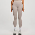 Liana | Women’s Training Yoga Leggings