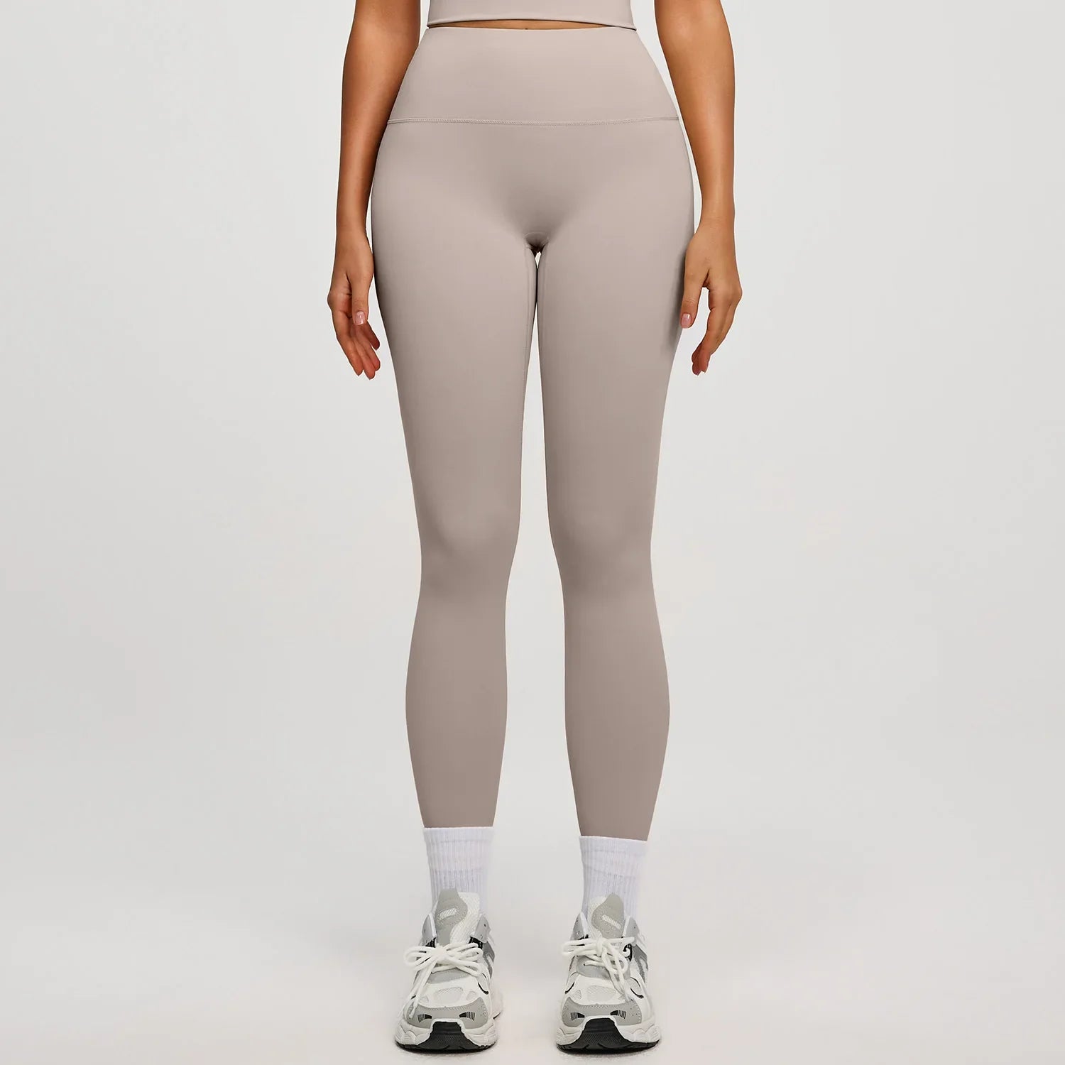 Liana | Women’s Training Yoga Leggings