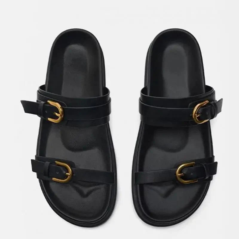 Lucia | Sandals