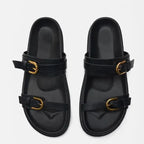 Lucia | Sandals