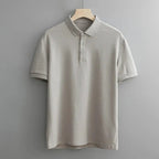 Rosberg | Polo