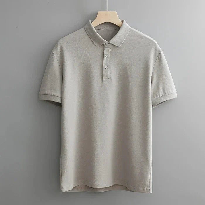 Rosberg | Polo