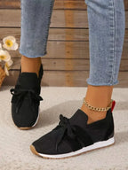 Leandra | Comfortable Sneakers