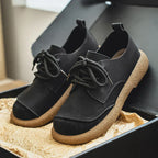 Ethan | Everyday Orthopedic Comfort Shoes