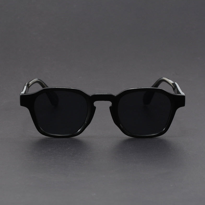 Maven | Retro Shades