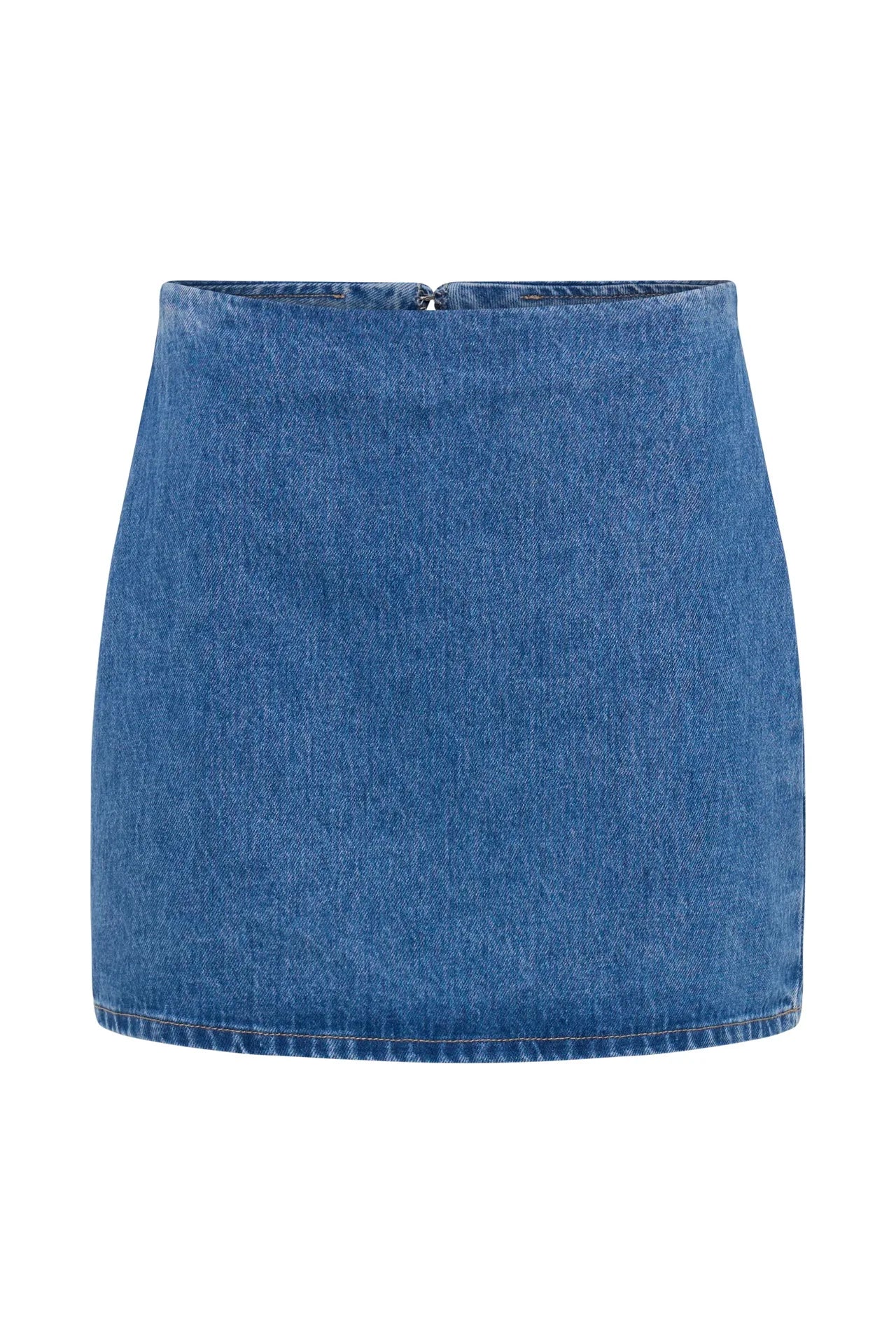 Aria | Iconic Denim Set