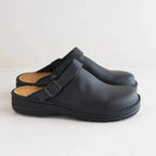 Thierry | Elegant Loafers with Ultimate Comfort