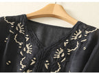 Eloria | Blouse