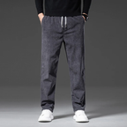 Jefferson | Corduroy Pants