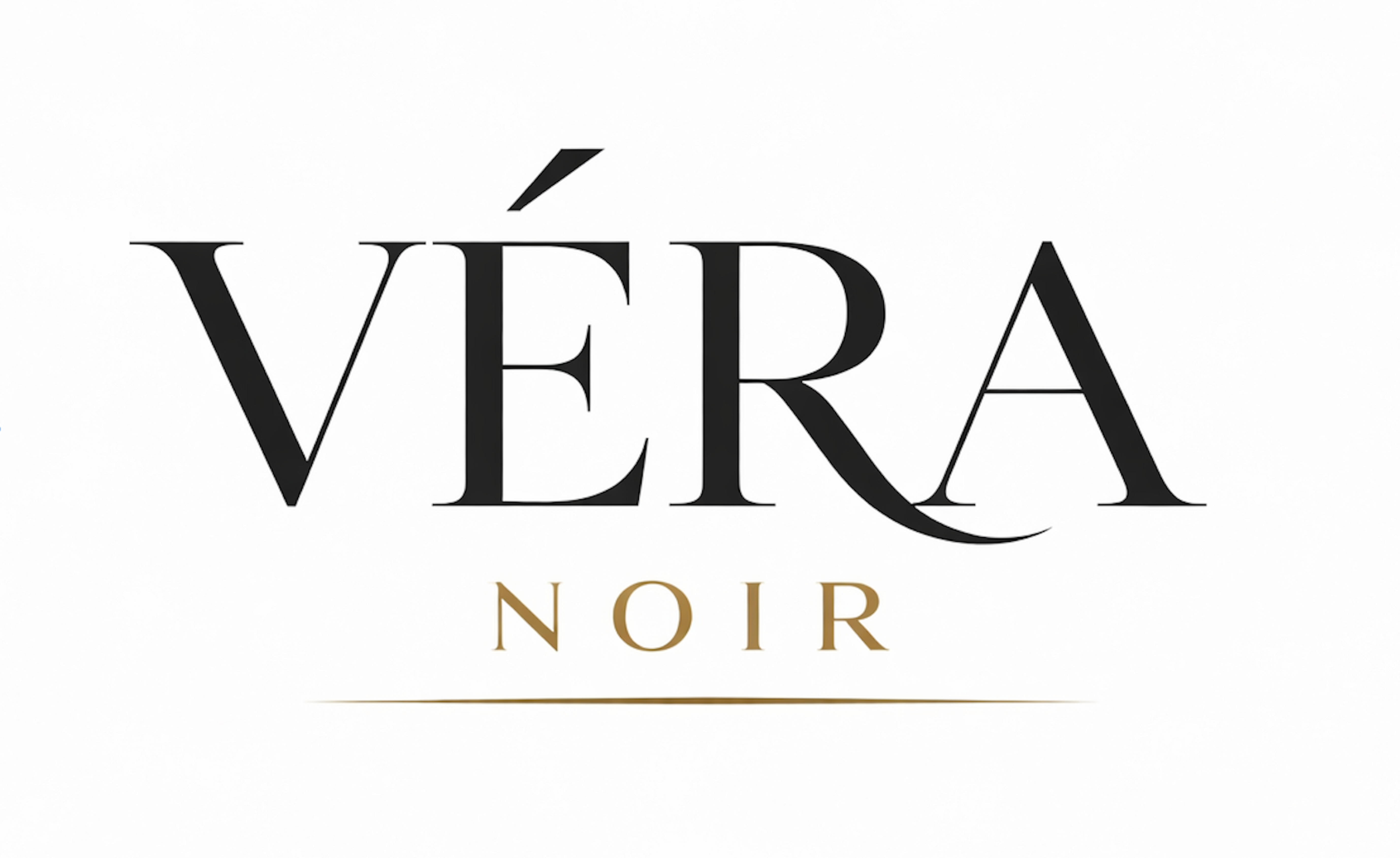 vera.noir