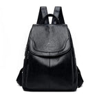 FELICITY | LUXE EVERYDAY BAG