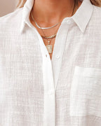 Zürich | Blouse