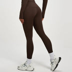 Liana | Women’s Training Yoga Leggings