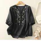 Eloria | Blouse