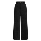 Alaina | Women’s Wide Leg Pants