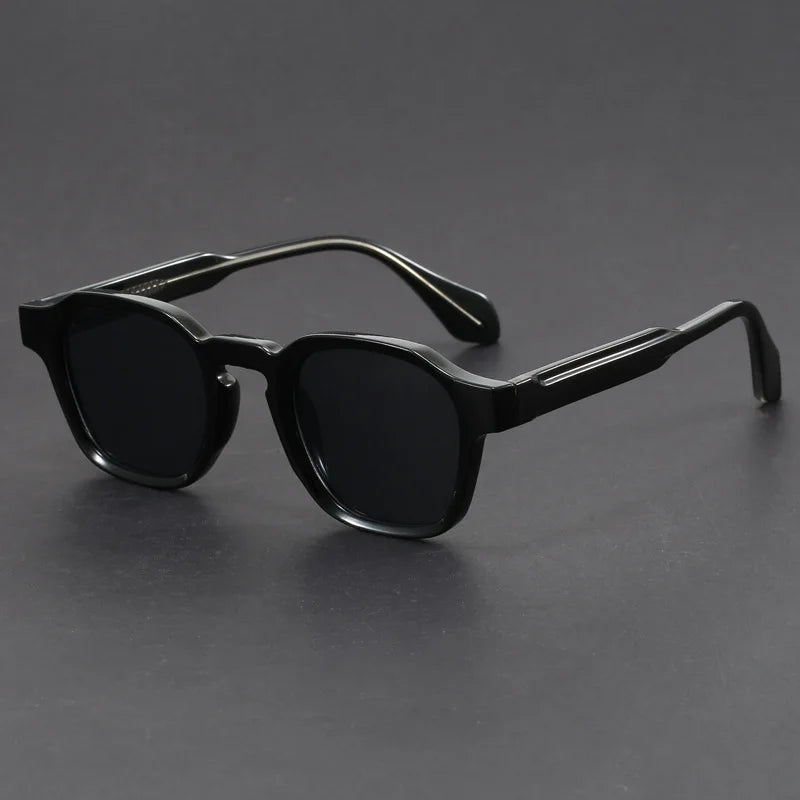 Maven | Retro Shades