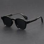 Maven | Retro Shades