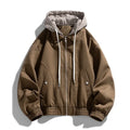 Ethan | Jacket