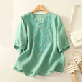 Eloria | Blouse