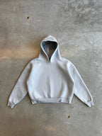 Neel | Oversized tracksuit for men