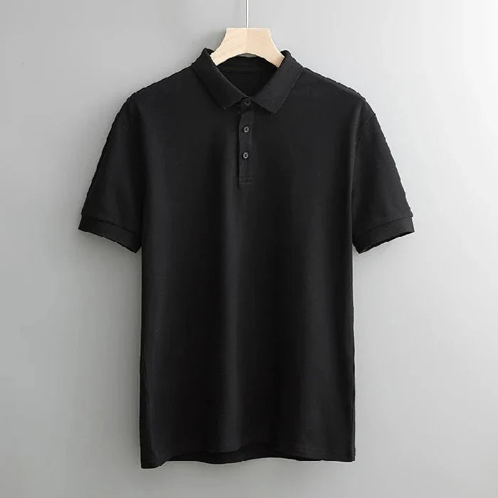 Rosberg | Polo