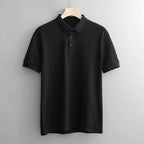 Rosberg | Polo