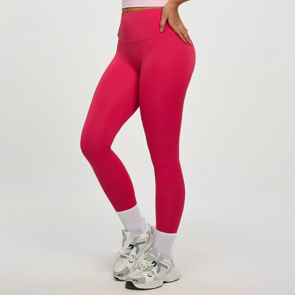 Liana | Women’s Training Yoga Leggings