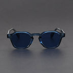Maven | Retro Shades