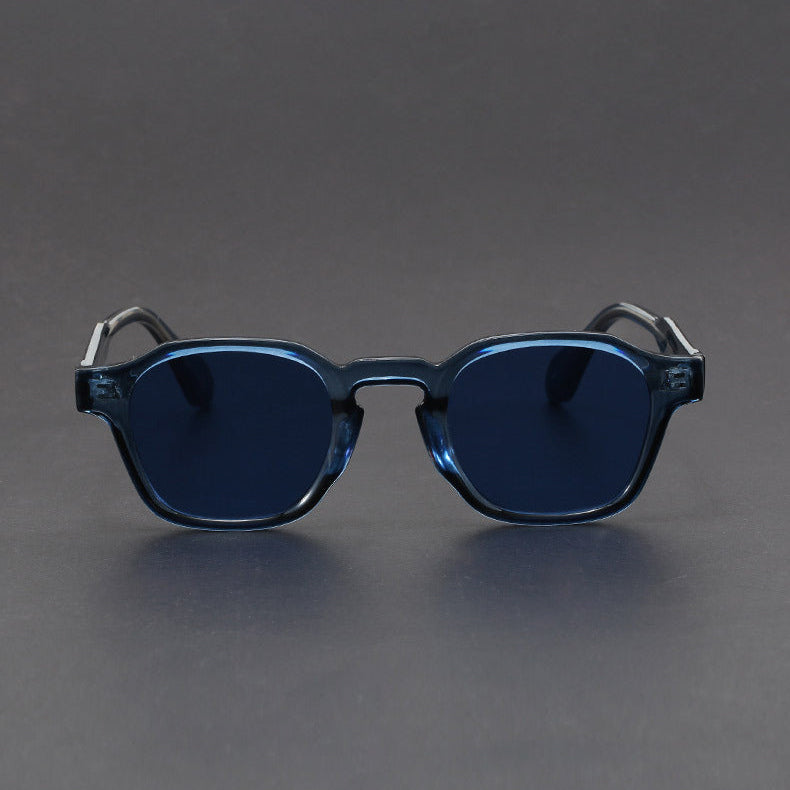 Maven | Retro Shades