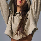 Bernie | Corduroy Comfy Set
