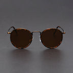 Avanti Shades