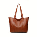 Martha - Leather bag