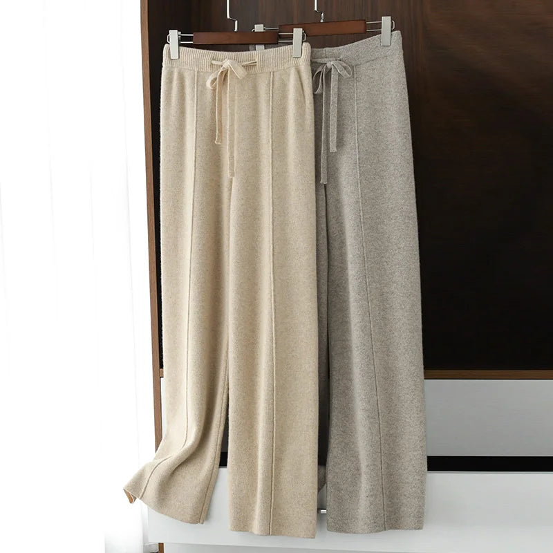 Blair | Stylish Pants for Women