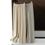 Blair | Stylish Pants for Women