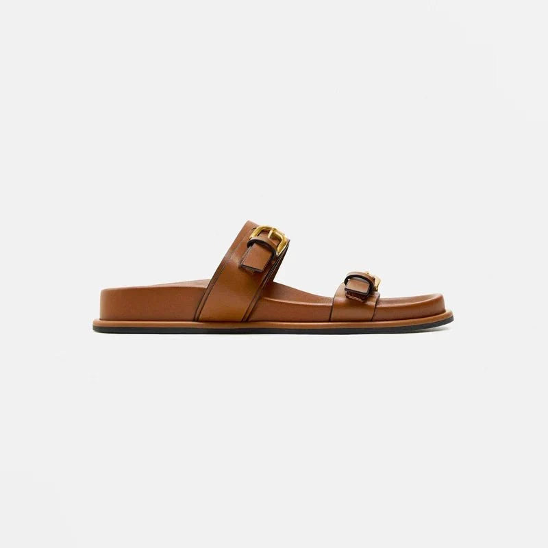 Lucia | Sandals
