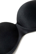 Loua | Strapless Bustier Bra