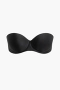 Loua | Strapless Bustier Bra