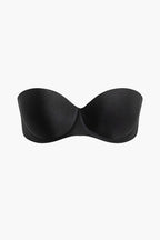 Loua | Strapless Bustier Bra