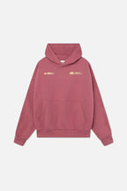 Mika | Trendig WithLove-hoodie